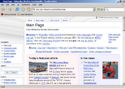 Mozilla Firefox 1.0 front page screenshot.png
