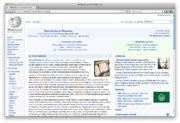 Mozilla Firefox 4 on MacOSX-es.png