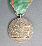 POL Medal for Sacrifice and Courage 02.JPG