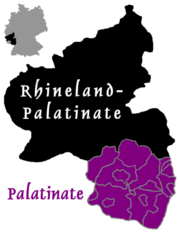 Palatinate in Rhineland-Palatinate.png