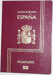 PasaporteEspaňol2009.jpg