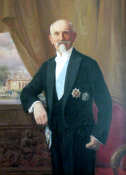 Stanisław Wojciechowski