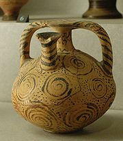 Stirrup vase Rhodes Louvre AM1020.jpg