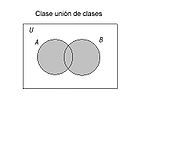UNION DE CLASES.jpg