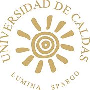 Universidad De Caldas - Logo.jpg
