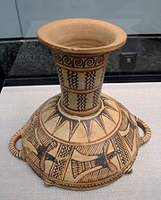 Vase birds 6th c. BC Staatliche Antikensammlungen.jpg