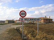 Villanazar.JPG