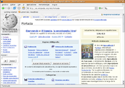 Wikipedia-es.png