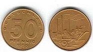 50Pfennig1950A.jpg