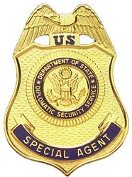 Diplomatic Security Badge.JPG