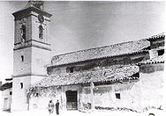 IglesiaCobeja1950.jpg