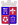 Kyustendil-coat-of-arms.svg