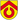 Wappen Bokensdorf.png