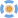 WikiProject Argentina.svg