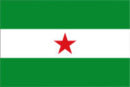 Bandera Andalucía Libre.svg