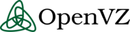OpenVZ-logo.png