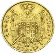 Regno d'Italia - 40 lire 1812.jpg