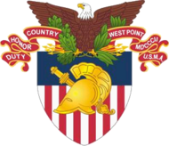 U.S. Military Academy COA.png