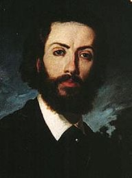 Autorretrato José Jiménez Aranda (1837-1903) hacia 1870 (sin marco).jpg