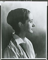 Isabel Bishop, American painter and printmaker, 1902-1988.jpg