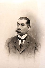 José G. Álvarez 1.jpg