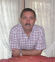 Julio Calvo Pérez.jpg
