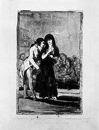 Dibujo preparatorio Capricho 7 Goya.jpg