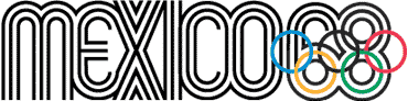 1968 Mexico emblem.gif