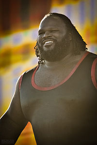 *Mark Henry Tribute to the Troops 2010 (1).jpg