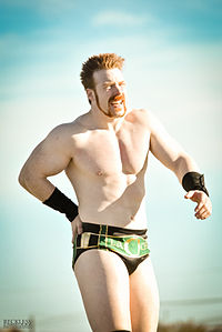 *Sheamus Tribute to the Troops 2010 (1).jpg