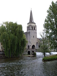 Église de Saint Giron (09).JPG