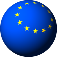 La PCSD forma parte integrante de la política exterior y de seguridad común de la Unión Europea