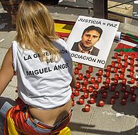 2006-06-19 Juicio del asesino de Miguel Angel Blanco (5).JPG