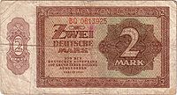 2 Deutsche Mark DDR 1848.jpg