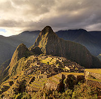 80 - Machu Picchu - Juin 2009 - edit.jpg