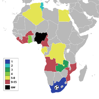African Cup of Nations 1996.png