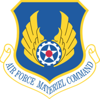 Air Force Materiel Command.png