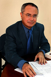Alfonso Fernández Burgos.jpg