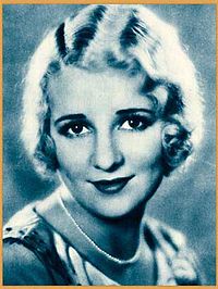 Alice Day from Stars of the Photoplay.jpg