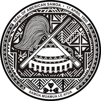 American samoa coa.png