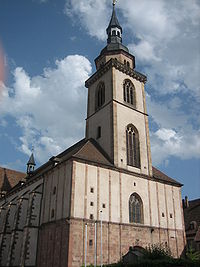Andlau - église Saint-Pierre.jpg