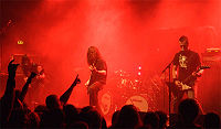 Annihilator live in Oslo 2007.jpg