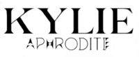 Aphrodite-Kylie-Logo.png