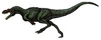 Appalachiosaurus montgomeriensis.jpg