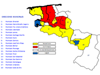 Aragua H1N1 23 Julio.png