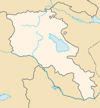 Armenia-locator.png