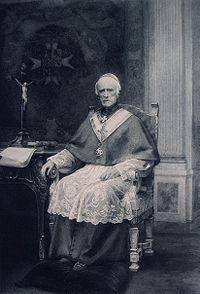 Arzobispo Goyeneche.jpg