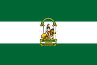 Tercera Categoría Provincial de Andalucía