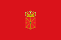 Bandera de Navarra.svg