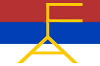 Bandera del Frente Amplio.svg